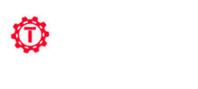 HTR-P係列（liè）增強型料鬥單螺杆（gǎn）泵-單螺杆泵-抖音成人版（天津）泵業集團有限公司
