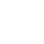 關於辰（chén）竹視頻（pín）